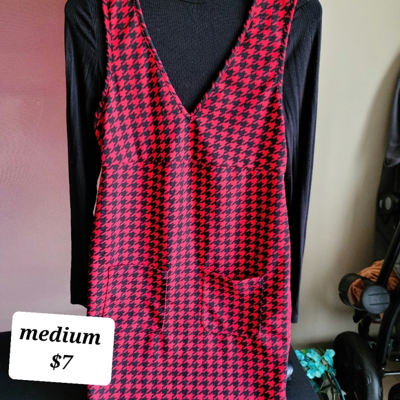 Maternity clothes - Picture 7 of 9